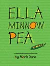 Ella Minnow Pea (eBook)